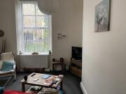 Apartment For Sale North Yorkshire Kirklees 49950 ES94101189