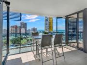 APARTMENT FOR SALE Offers Over $1600000 21204/21...