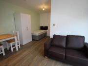 Apartment For Sale Oldham Oldham 75000 ES96939030