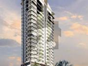 Apartment For Sale On Instalment