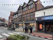 Apartment For Sale Oswestry Shropshire 450000 ES96692029