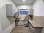 Apartment For Sale Phase 2 Extension