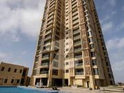 Apartment For Sale Phase 8 Emaar Karachi