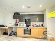 Apartment For Sale Plymouth Plymouth 70000 ELS98612273