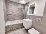 Apartment For Sale Poole Poole 165000 ES92996483