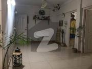 Apartment For Sale Rahat Com
