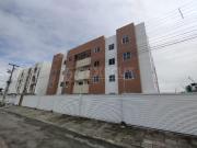 Apartment for Sale, Rent, 2 bedrooms, in José Américo,...