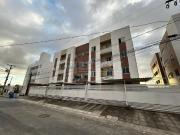 Apartment for Sale, Rent, 2 bedrooms, in José Américo,...