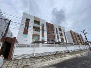 Apartment for Sale, Rent, 2 bedrooms, in José Américo,...