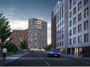 Apartment For Sale Salford Salford 125000 ES94392066