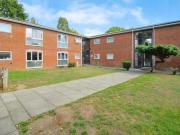 Apartment For Sale Sevenoaks Kent 185000 ES96535025