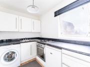 Apartment For Sale Slough Berkshire 145000 ES92108279