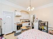 Apartment For Sale Southampton Southampton 50000 ELS98687587