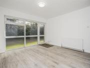 Apartment For Sale Stanmore Greater London 249950 ES88442462