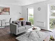 Apartment For Sale Stockport Stockport 3000000 ES89519427