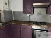 Apartment For Sale Tenanted Investment Tenanted...