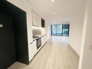 Apartment for sale Tower A 2 Bed/639 Little Lonsdale...