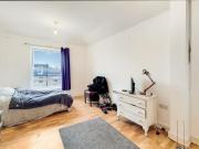 Apartment For Sale Twickenham Greater London 185000...
