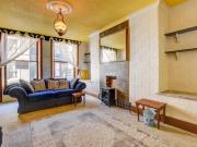 Apartment For Sale Whitby North Yorkshire 195000 ES89932735