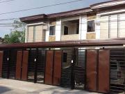 Apartment for sale with 6 units near Clark