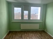 Apartment for Sublet