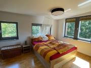 Apartment for sublet, Leipzig Amsterdam Apartments for Rent Apartment for sublet, Leipzig Amsterdam Apartments for Rent