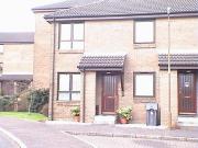 apartment Forthview, Riverside, Stirling, FK8 1TZ