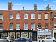 Apartment,friar Court, 1 Bedroom Apartment