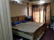 Apartment Frnished for rent in civic Centre bahria town...