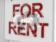 Apartment Fully Extra Work 3 Bed Dd Ground Floor Hunaid...