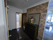 Apartment Fully Furnished KULIM GOLF