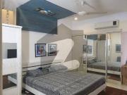 Apartment Fully Furnished Room Available For Rent