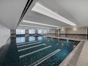 apartment Fulton Road Wembley HA9