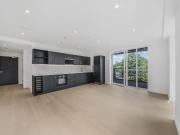apartment Fulton Road Wembley HA9