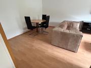 Apartment furnished Top location 10min Duesseldorf City... Apartment furnished Top location 10min Duesseldorf City...