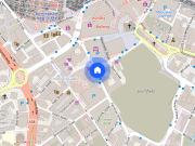 Apartment G24, The Forum, Pershore Street, Birmingham, B5