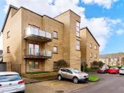 Apartment G, 12 Fernleigh Close, Castleknock, Dublin 15,...