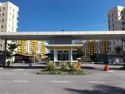 Apartment Garden Villa Taman Bandar Senawang Seremban