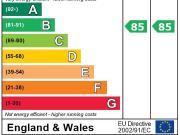 Apartment, Garrett Mansions, Edgware Road, London