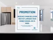Apartment Gatineau QC 87752164