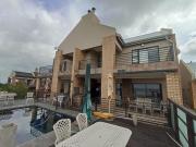 Apartment General Louis Botha Gauteng 67606226 Apartment General Louis Botha Gauteng 67606226