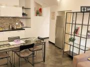 Appartamento con 2 camere da letto in affitto a...