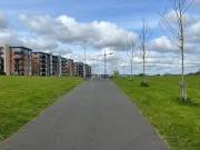 Apartment, Glenesky Square, Phoenix Park Avenue, Navan... Apartment, Glenesky Square, Phoenix Park Avenue, Navan...