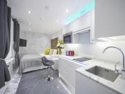 apartment Gloucester Place,NW1 apartment Gloucester Place,NW1