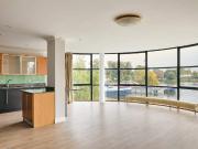 apartment Goat Wharf, Brentford, TW8