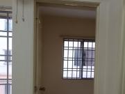 Apartment Golden Villa, Klang