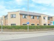 Apartment,goose Lane, 2 Bedroom Apartment