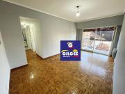 apartment, GRANADEROS al 300, Miró 12, Caballito