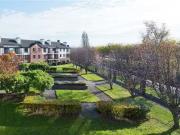 Apartment, Grand Canal View, Kilmainham, Dublin 8,...
