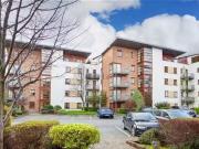 Apartment Grange House, Taylors Hill, Dublin 16,...